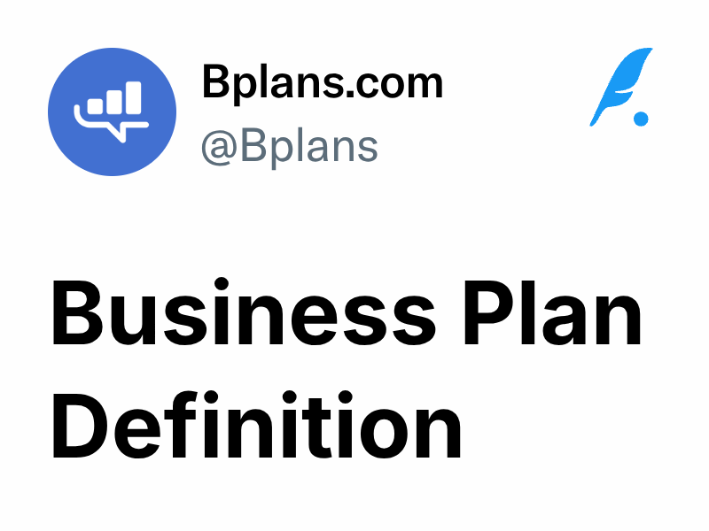 business-plan-definition-bplans