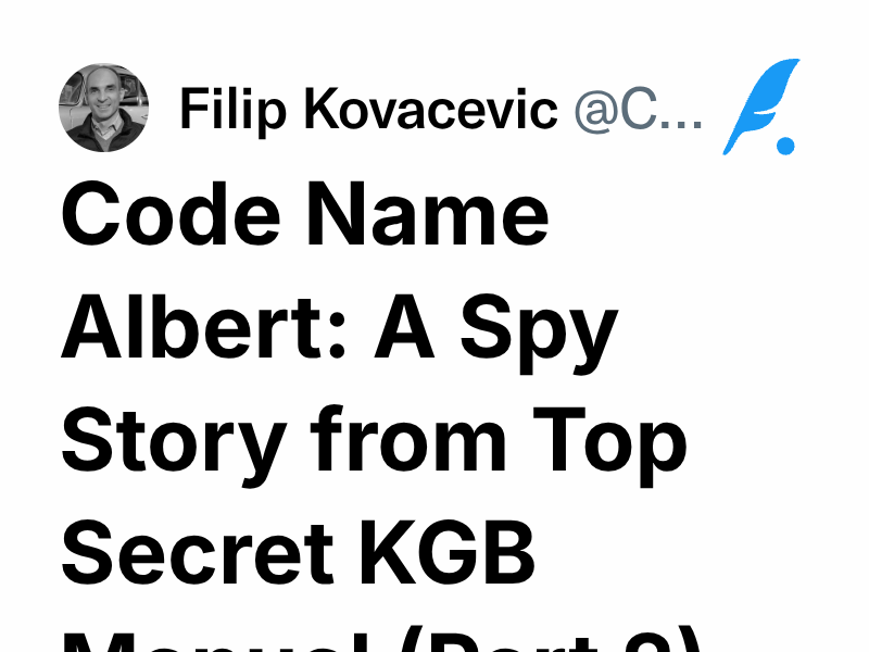 code-name-albert-a-spy-story-from-top-secret-kgb-manual-part-2