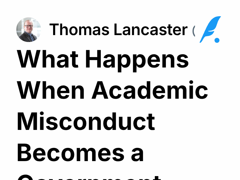 what-happens-when-academic-misconduct-becomes-a-government-matter