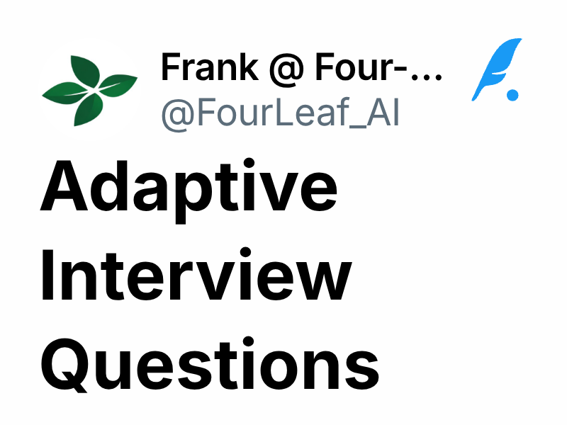 screenshots.typefully.com image