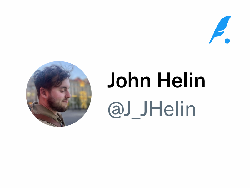 john-helin-j-jhelin