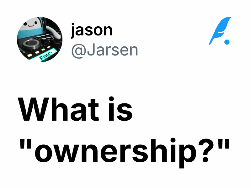 What is 