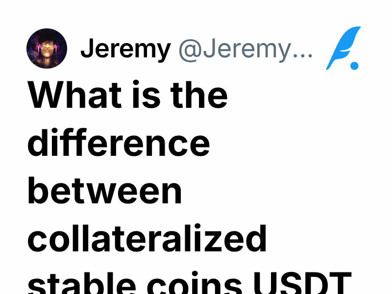 what-is-the-difference-between-collateralized-stable-coins-usdt-usdc