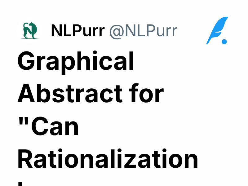 Graphical Abstract for 