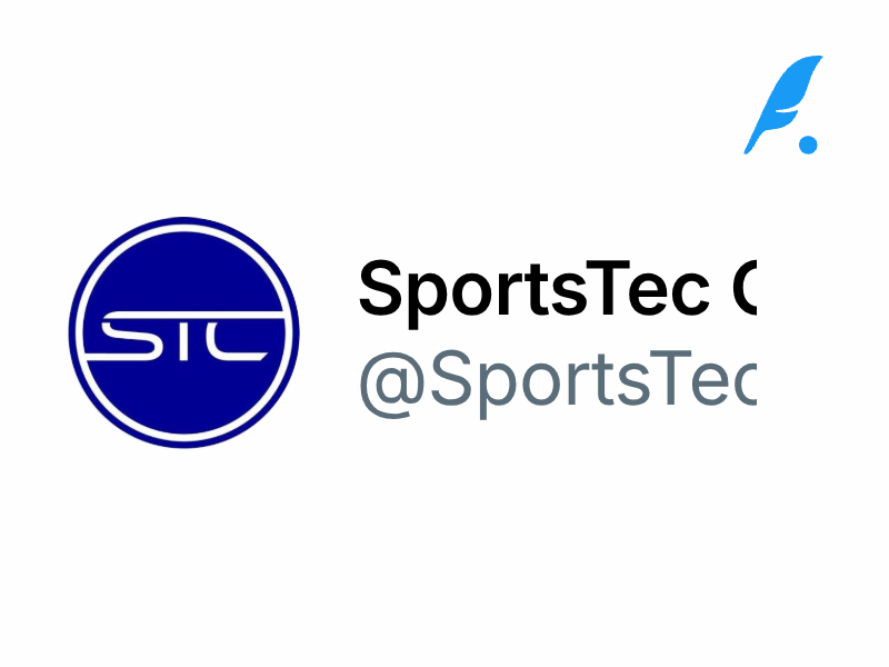 SportsTec Clinic (@SportsTecClinic)