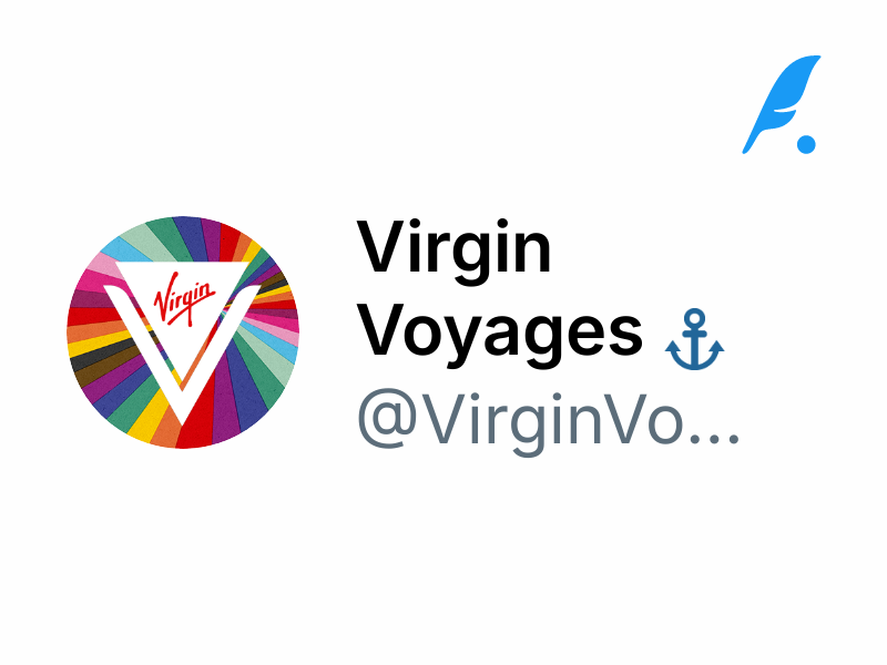 virgin voyages travel agency registration