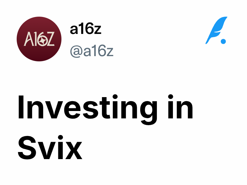 investing-in-svix-a16z