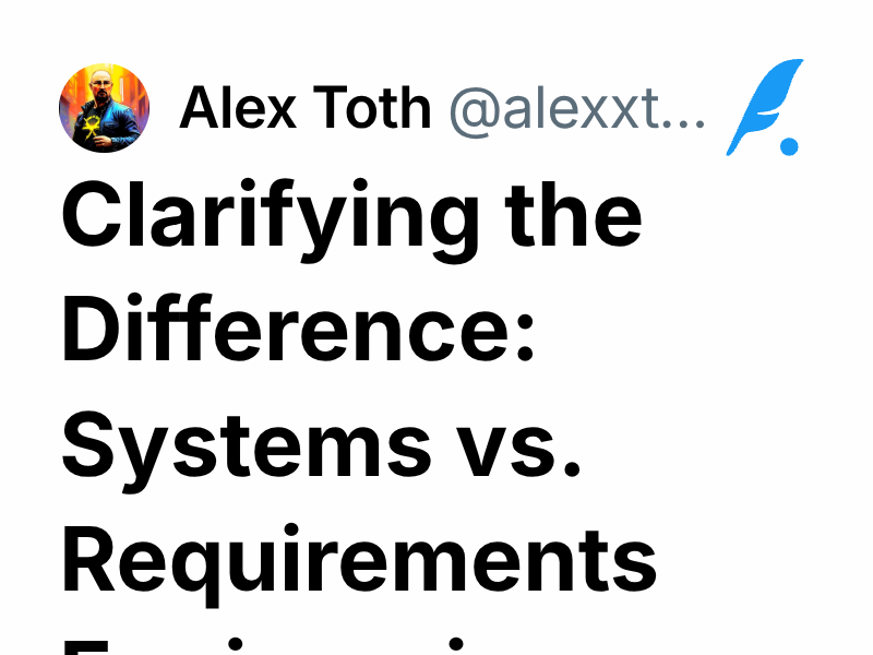 Need Vs. Requirement: What’S The Difference? – ESVGFQ