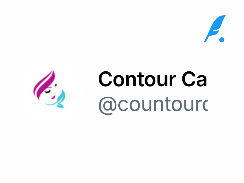 Contour Cafe (@countourcafe)