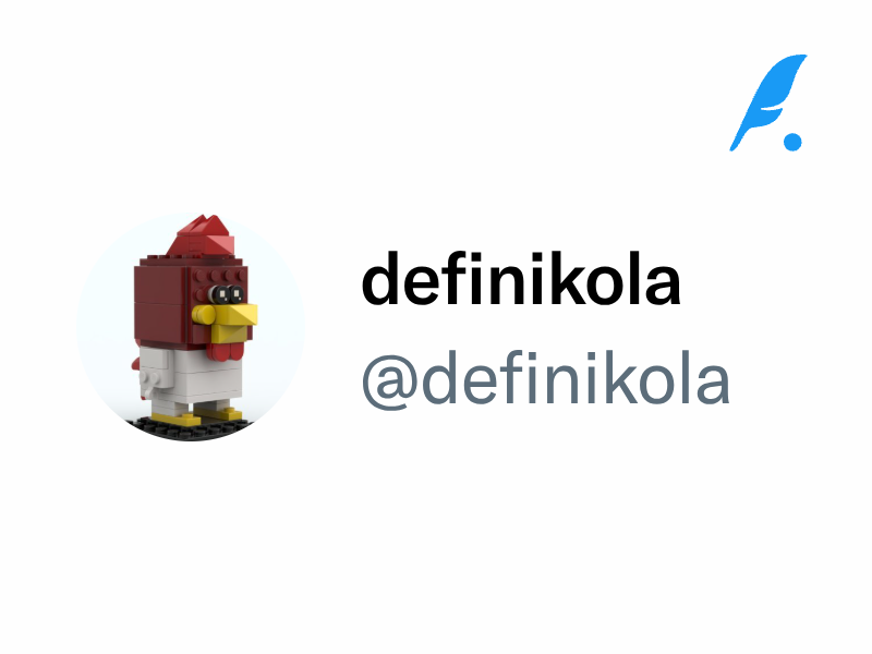 definikola (@definikola)