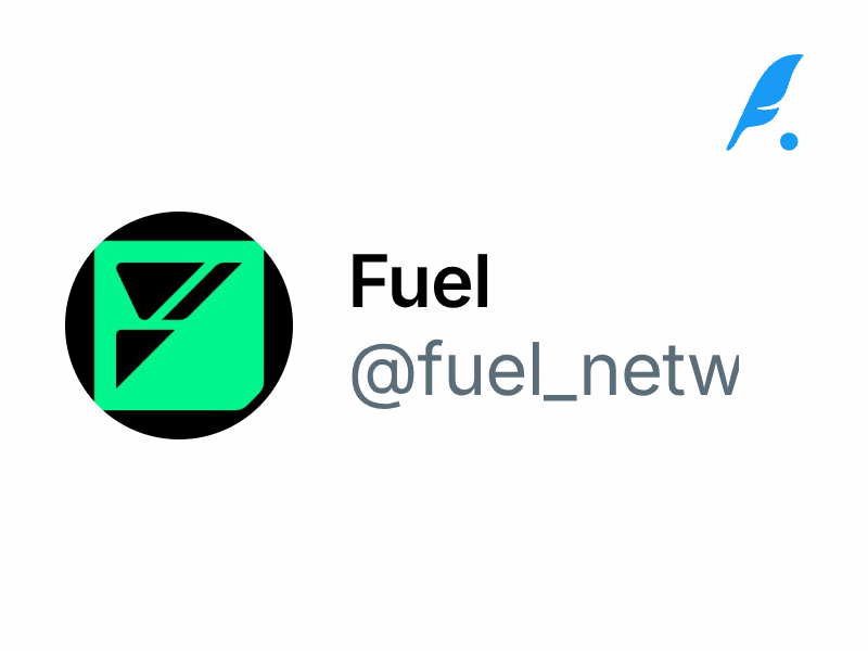 Fuel (@fuel_network)