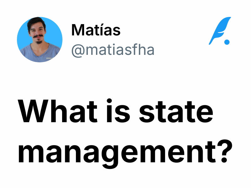 what-is-state-management-mat-as