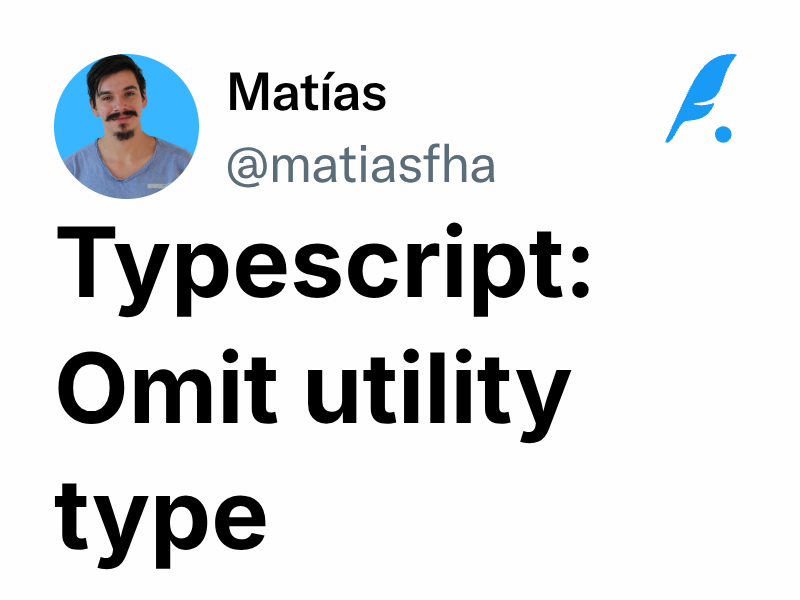 typescript-omit-utility-type-mat-as